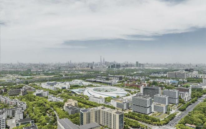 售楼处电线网站最新发布网站详情尊龙凯时新版APP首页西派海上(图1)
