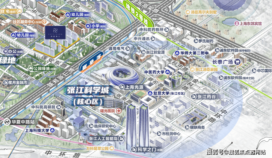 欢迎您 楼盘详情丨样板间价格户型停车位-容积率-小区环境丨地址-定位尊龙凯时APP西派海上2024售楼处电话-首页网站-​西派海上售楼处(图8)