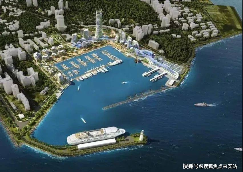 中心-欢迎您-楼盘详情-备案价-户型图-容积率@售楼处人生就是搏情侣湾一号(售楼处)首页网站-情侣湾一号营销(图2)