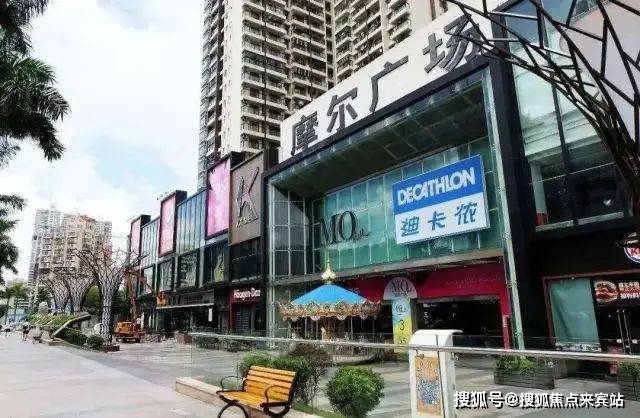 中心-欢迎您-楼盘详情-备案价-户型图-容积率@售楼处人生就是搏情侣湾一号(售楼处)首页网站-情侣湾一号营销(图3)