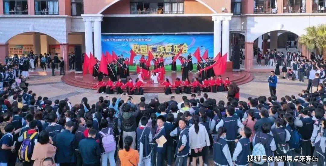中心-欢迎您-楼盘详情-备案价-户型图-容积率@售楼处人生就是搏情侣湾一号(售楼处)首页网站-情侣湾一号营销(图7)