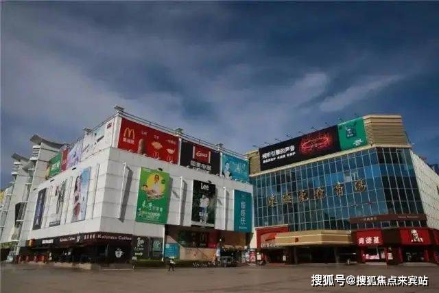 中心-欢迎您-楼盘详情-备案价-户型图-容积率@售楼处人生就是搏情侣湾一号(售楼处)首页网站-情侣湾一号营销(图10)