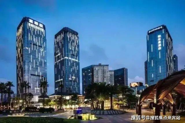 中心-欢迎您-楼盘详情-备案价-户型图-容积率@售楼处人生就是搏情侣湾一号(售楼处)首页网站-情侣湾一号营销(图13)