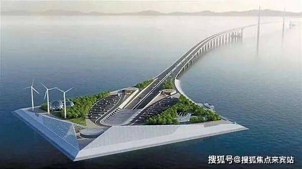 中心-欢迎您-楼盘详情-备案价-户型图-容积率@售楼处人生就是搏情侣湾一号(售楼处)首页网站-情侣湾一号营销(图15)
