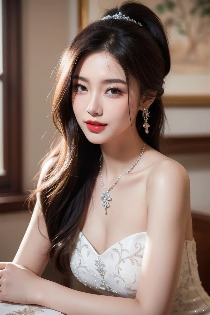 个奶顶在窗户上干高h尊龙凯时app把两(图1)