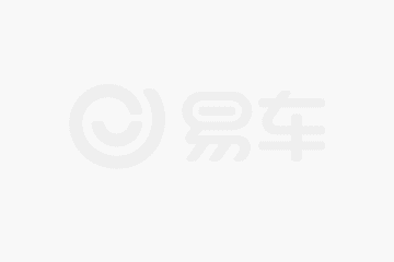 冬天贴隔热膜是为了……尊龙AG人生就是博原来
