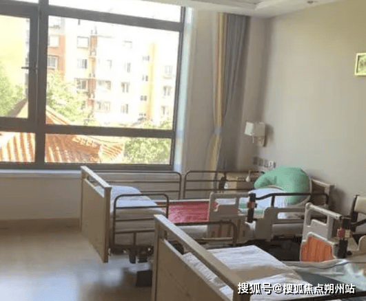 华上地街道养老照料中心地址电话及服务内容查询尊龙凯时APP2025年3月养老速递