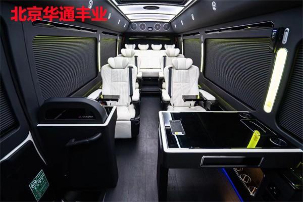 店考斯特中国各地经销商查询电话z6尊龙网