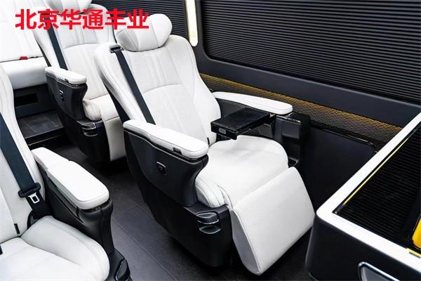 店考斯特中国各地经销商查询电话z6尊龙网站北京丰田考斯特4S(图6)