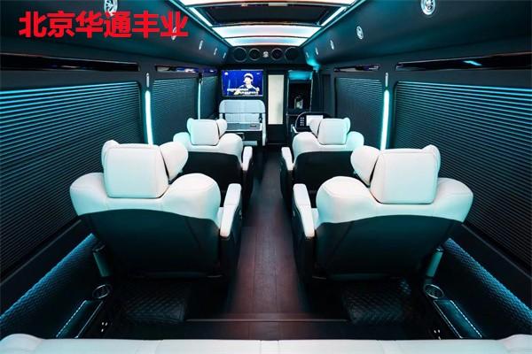 店考斯特中国各地经销商查询电话z6尊龙网站北京丰田考斯特4S(图2)