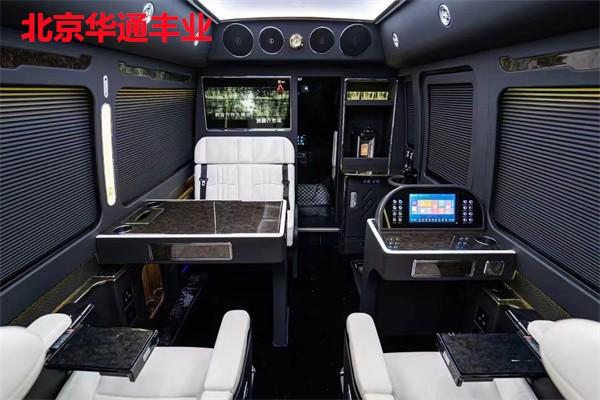 店考斯特中国各地经销商查询电话z6尊龙网站北京丰田考斯特4S(图5)