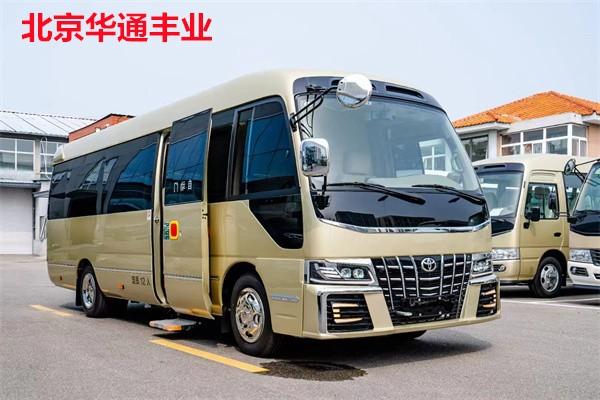 店考斯特中国各地经销商查询电话z6尊龙网站北京丰田考斯特4S(图7)