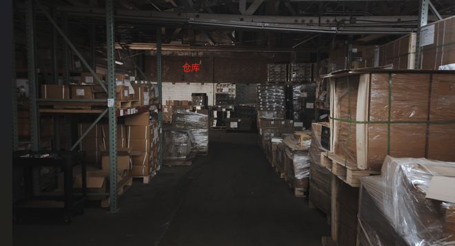 普认怂结束中国一己之力为全世界争取90天尊龙AG人生就是博关税战第一回合以特朗(图6)