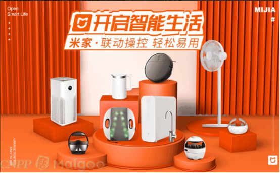 电动窗帘品牌榜 值得入手的电动窗帘品牌推荐尊龙凯时新版APP首页2025十款热门智能(图4)