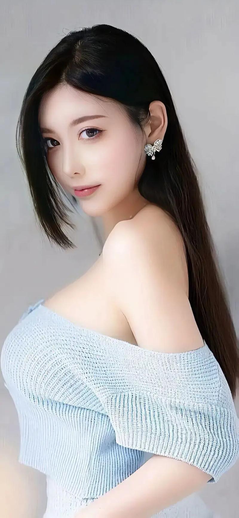 京东影业观看z6尊龙网站