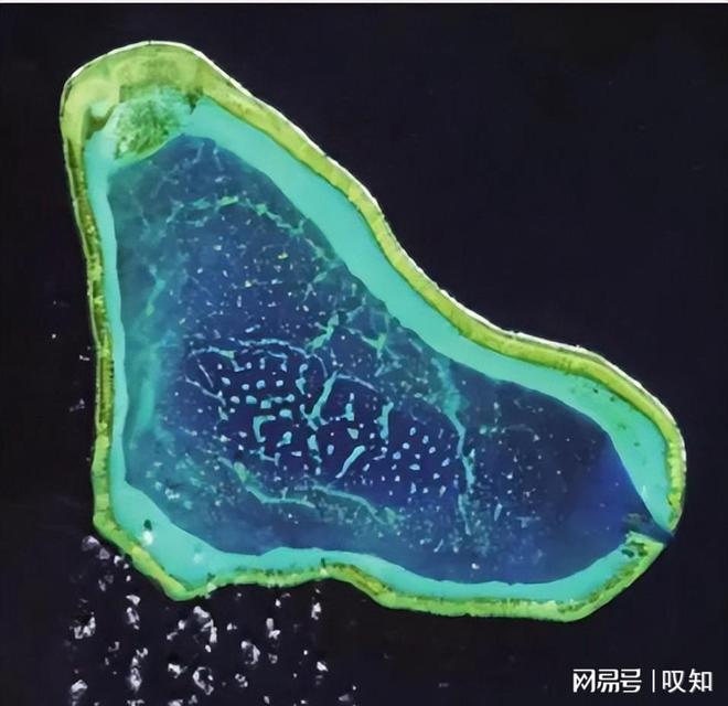 兵发黄岩岛美军核航母就在南海人生就是搏突发！端午佳节之际(图4)