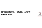 部悬疑剧：漂白第9棋士第3第1名没争议凯